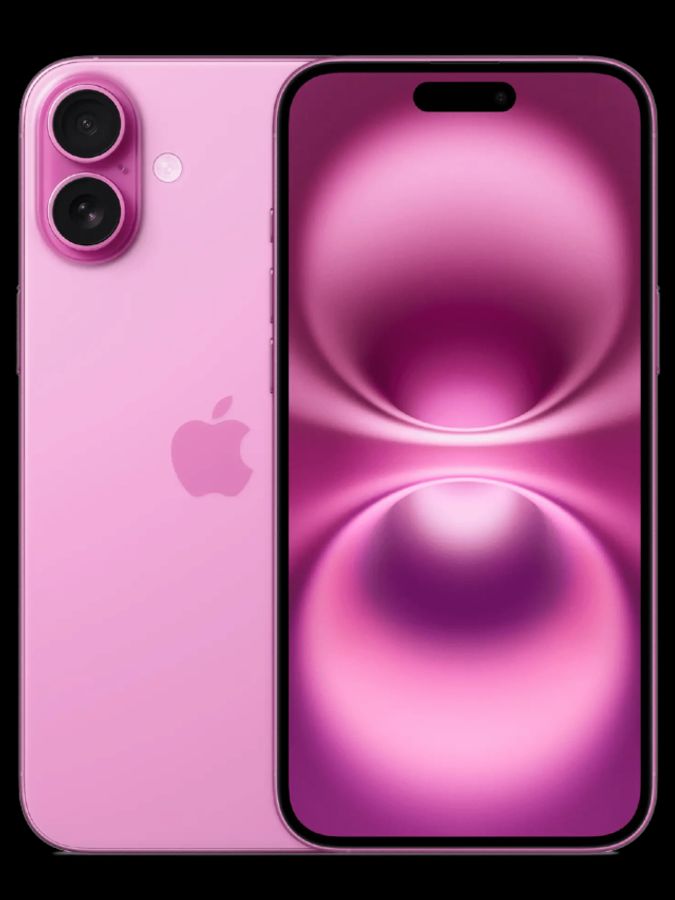 iPhone 16 Plus is selling at the lowest price - India Today