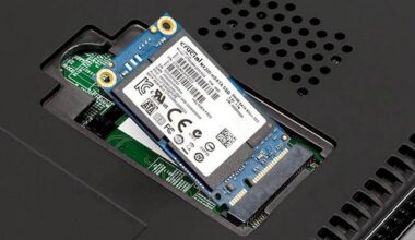 Micron cuts consumer memory Crucial to chase AI riches • The Register