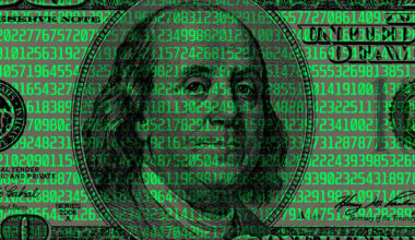 Investors are Using the Same Tool as 'The Big Short' Guys to Hedge Against an AI Bubble