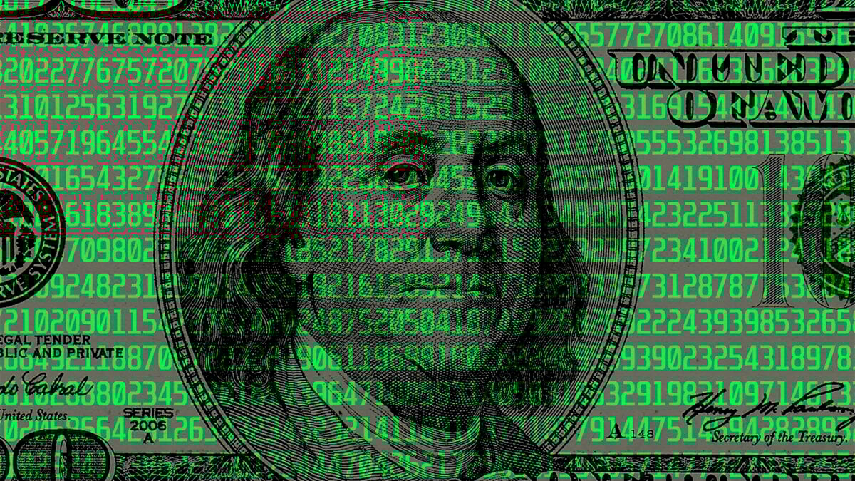 Investors are Using the Same Tool as 'The Big Short' Guys to Hedge Against an AI Bubble