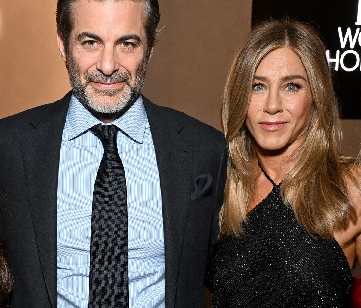 Yahoo entertainment home