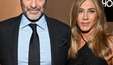 Yahoo entertainment home