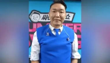 Subscribe Placeholder