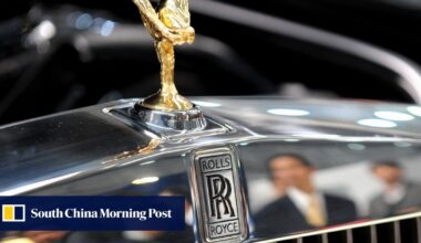 China’s rich step up offshore bets as gold and insurance gain favour