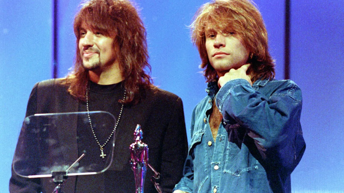 Yahoo entertainment home