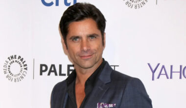 Yahoo entertainment home