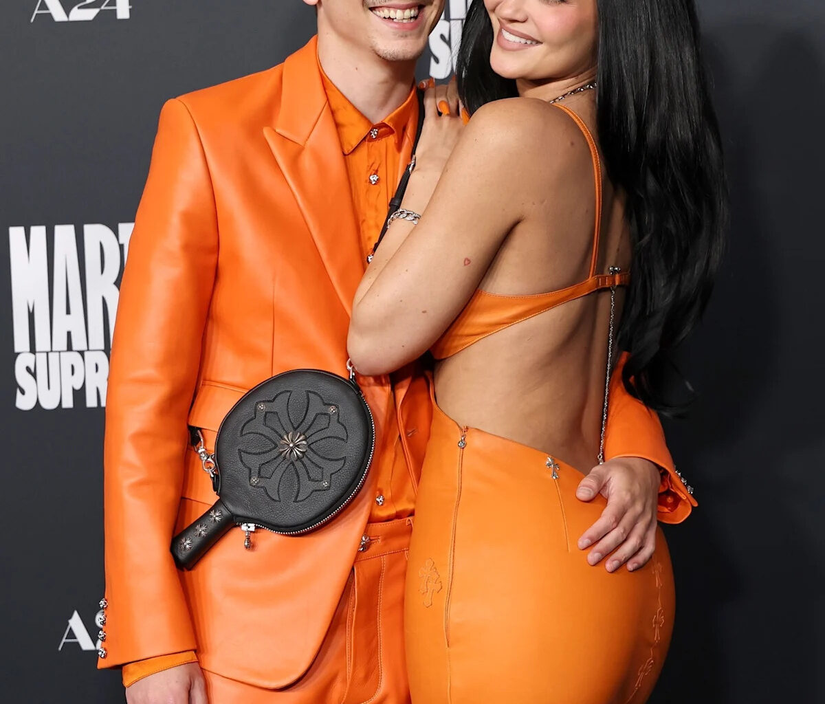 Yahoo entertainment home