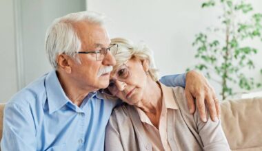 Avoid these 3 retirement withdrawal mistakes. They could already be costing you hundreds of thousands