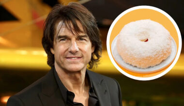 Yahoo entertainment home