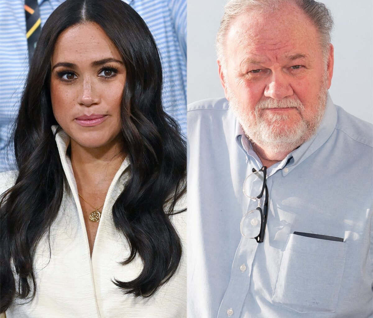 Yahoo entertainment home