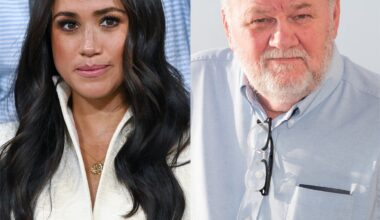 Yahoo entertainment home