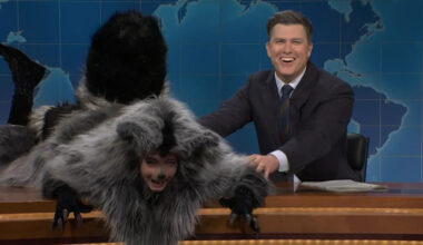 Yahoo entertainment home