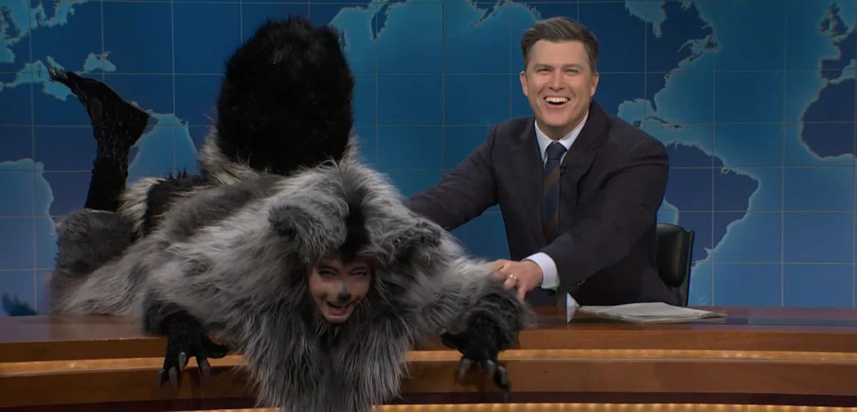 Yahoo entertainment home