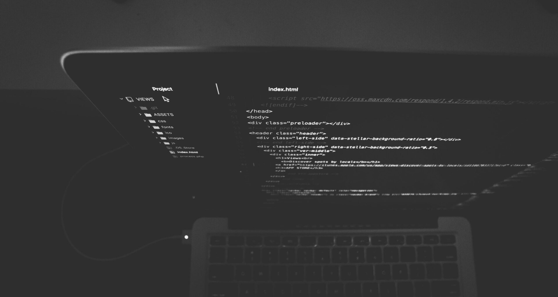From Prompt to Production: A Guide to AI-Generated Design Systems