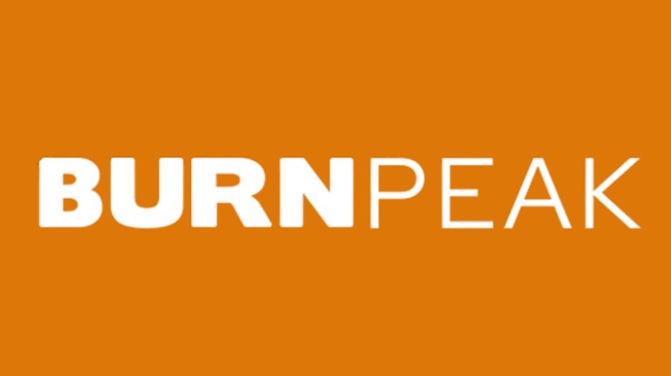 Burn Peak Clarifies Authentic Beta-Hydroxybutyrate Formula as Global Ketone Supplement Market Expands