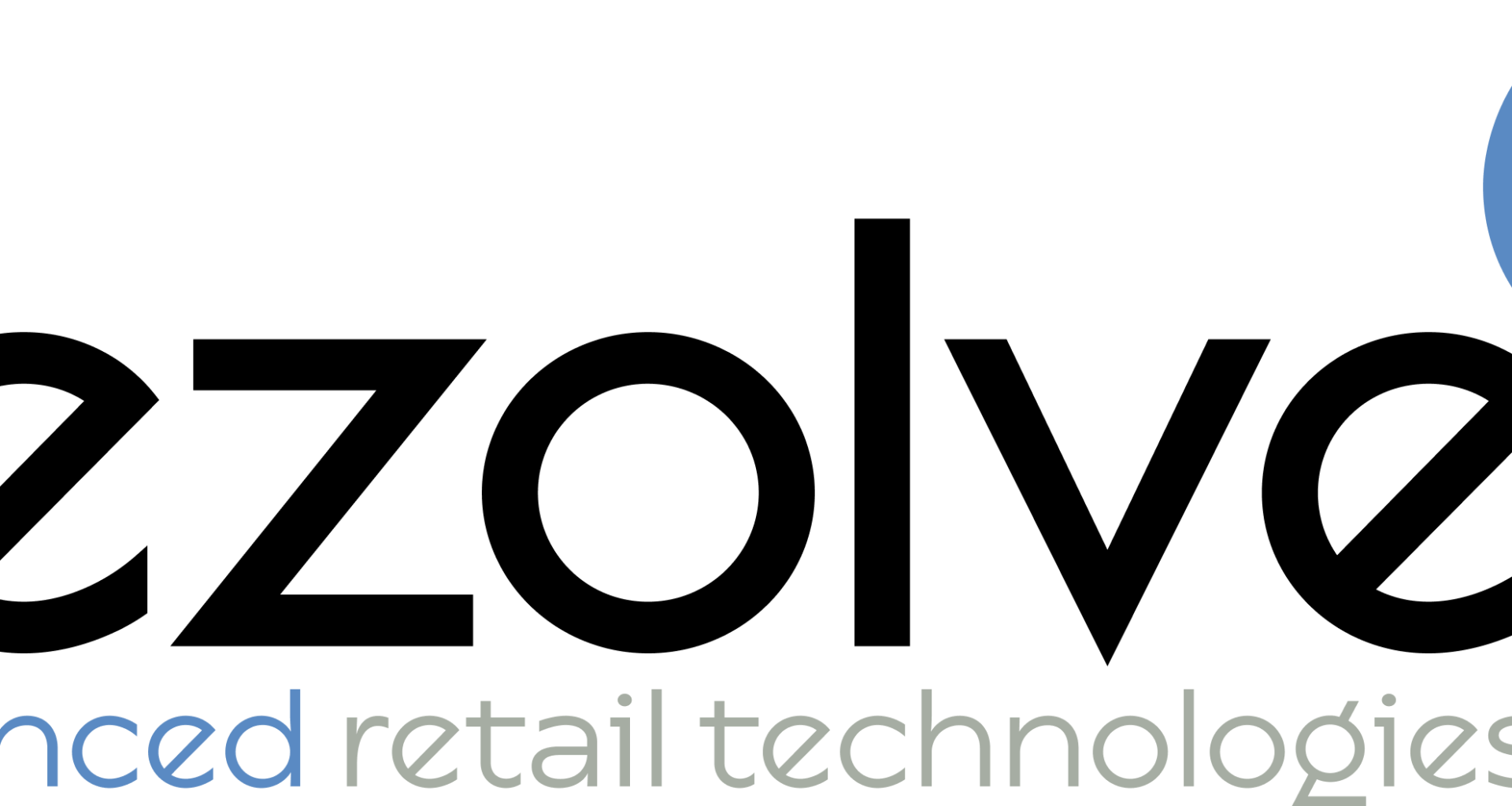 Rezolve Ai Warns Generic LLM Chatbots Are Embarrassing Global Brands After The Gap, Inc. Incident