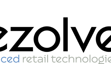 Rezolve Ai Warns Generic LLM Chatbots Are Embarrassing Global Brands After The Gap, Inc. Incident