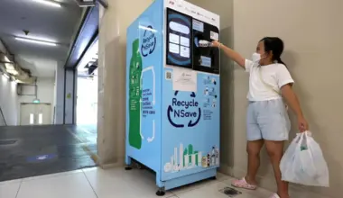 Subscribe Placeholder