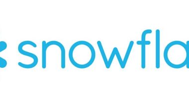 Snowflake Doubles AWS Marketplace Growth YoY, Eclipses $2 Billion in Sales as New Integrations Accelerate Enterprise Data and AI Adoption