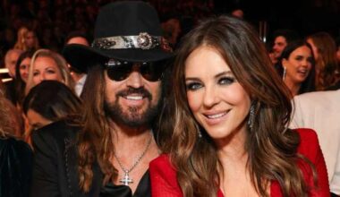 Yahoo entertainment home