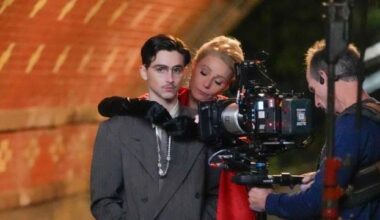 Yahoo entertainment home