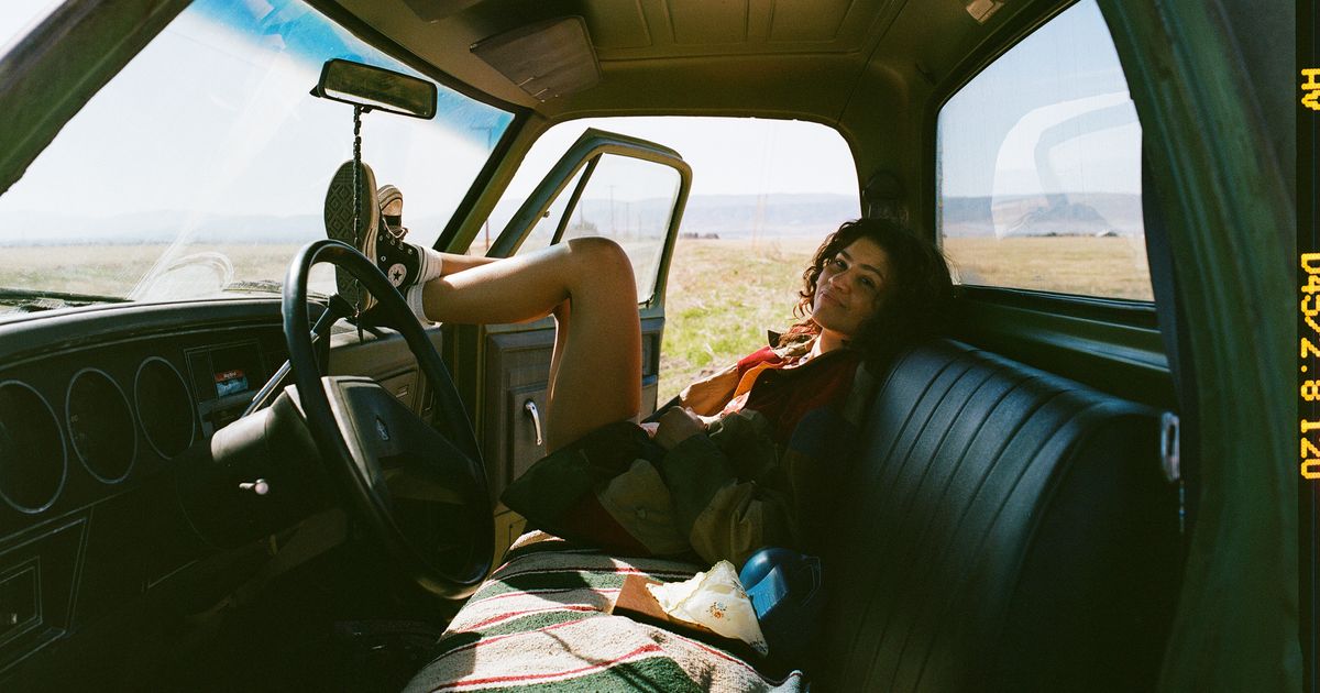 Euphoria Season 3 Plot Details Shared by Sam Levinson