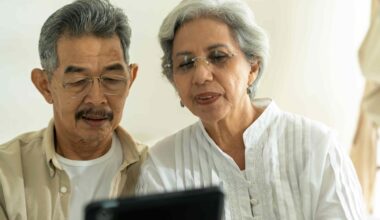 Why Your Social Security Raise Might Not Be What You Expect and What It Means for You