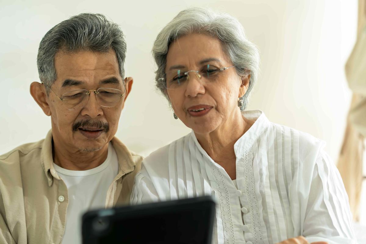 Why Your Social Security Raise Might Not Be What You Expect and What It Means for You