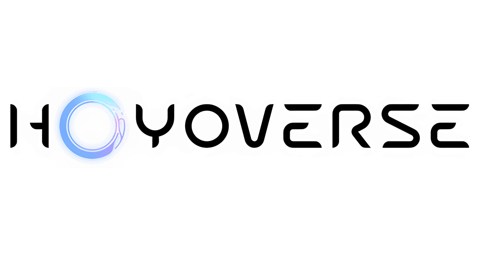 Genshin Impact and Duolingo Team Up For a Learning