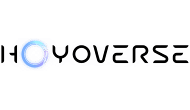 Genshin Impact and Duolingo Team Up For a Learning