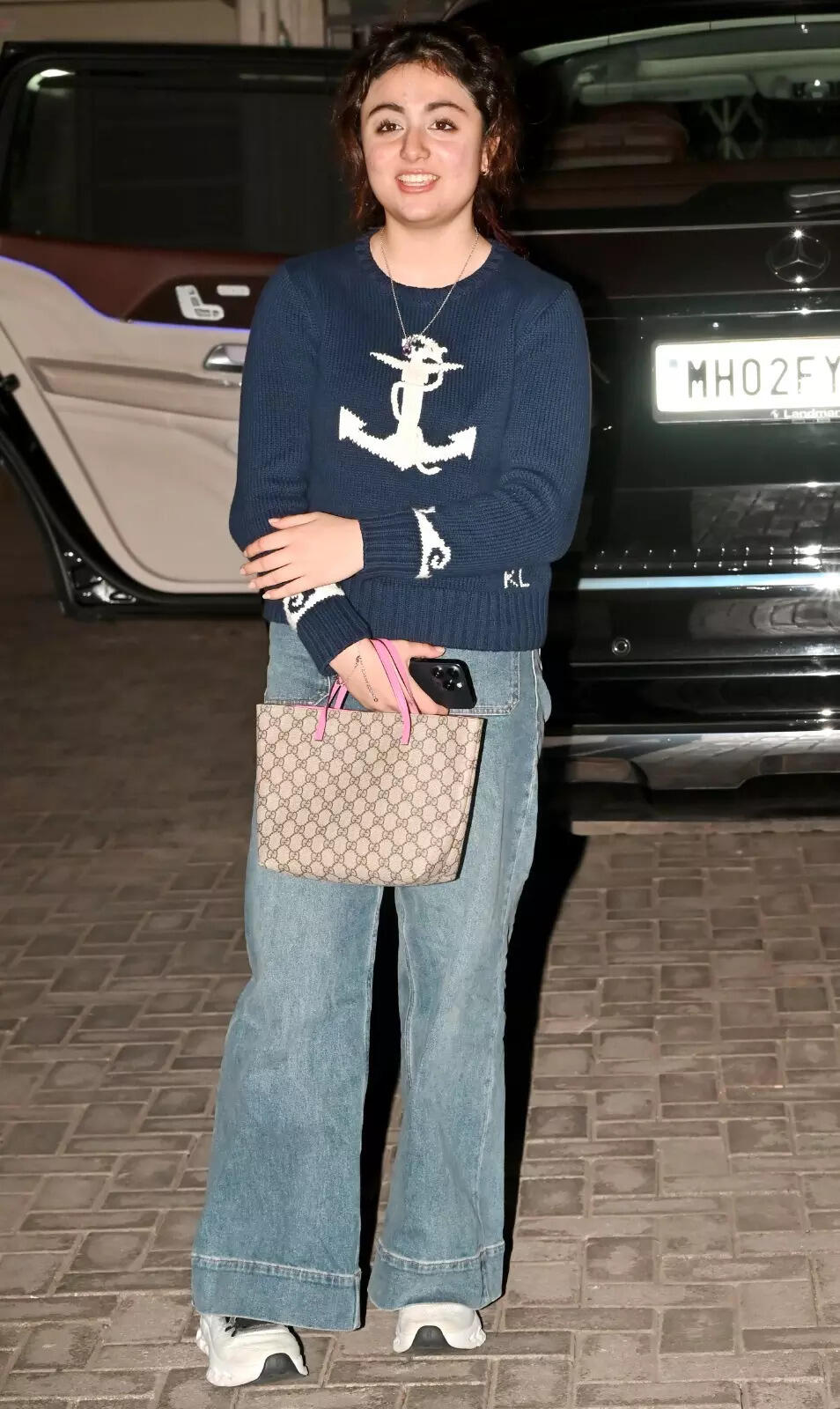 dac99c5b-0809-4cde-9f92-05b83b412580