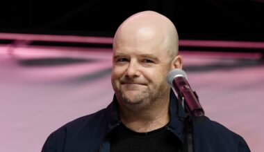 Rockstar Co-Founder and Former GTA Writer Dan Houser Says AI Is 'Like When We Fed Cows With Cows and Got Mad Cow Disease'