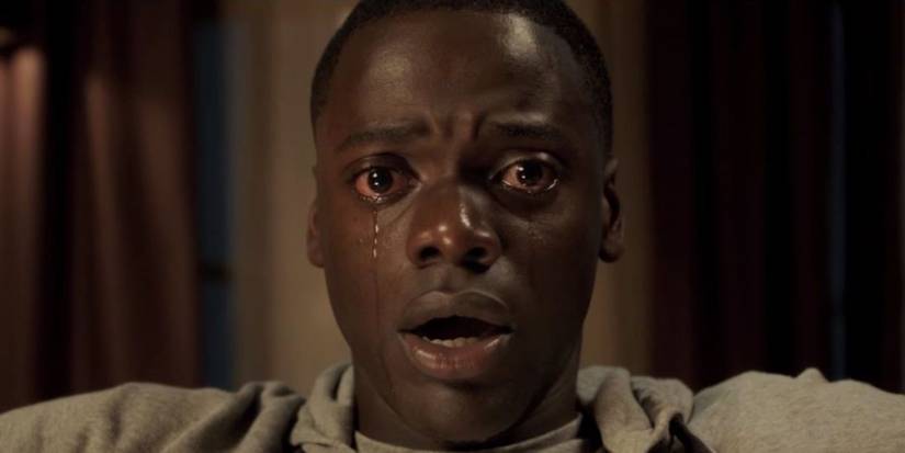 daniel-kaluuya-as-chris-cries-during-the-sunken-place-scene-from-get-out.jpg