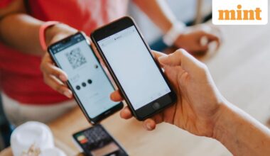 How UPI's micro-payments reshaped India's spending habits