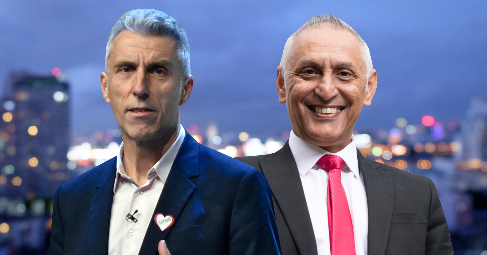 AoC quids in after £9m cash windfall