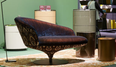 ambiente interior looks highlights multifaceted nature of hospitality