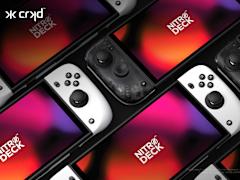 Image for the mini product module