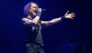 Yahoo entertainment home