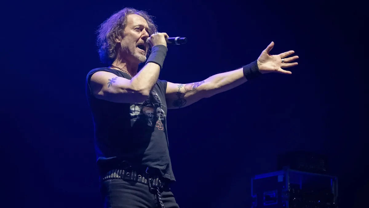 Yahoo entertainment home