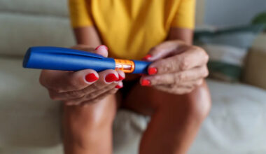 Yahoo lifestyle home