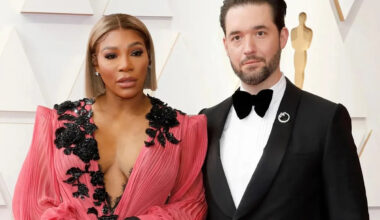 Yahoo entertainment home