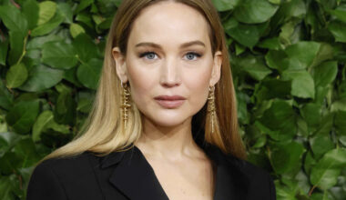 Yahoo entertainment home