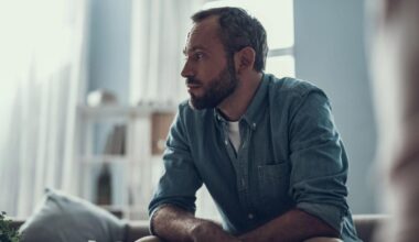 Dear Abby: My daughter's family hates me and it's affecting my mental health