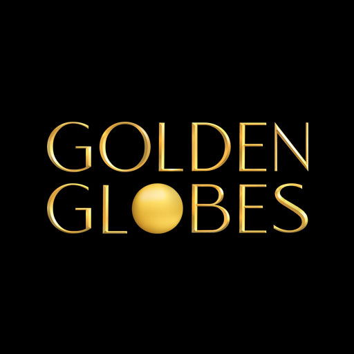 83rd Annual Golden Globes® Publicist Application Now Open