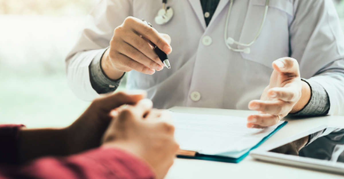 Defunding of medication blister packs needs to be reversed - Deputy Carthy