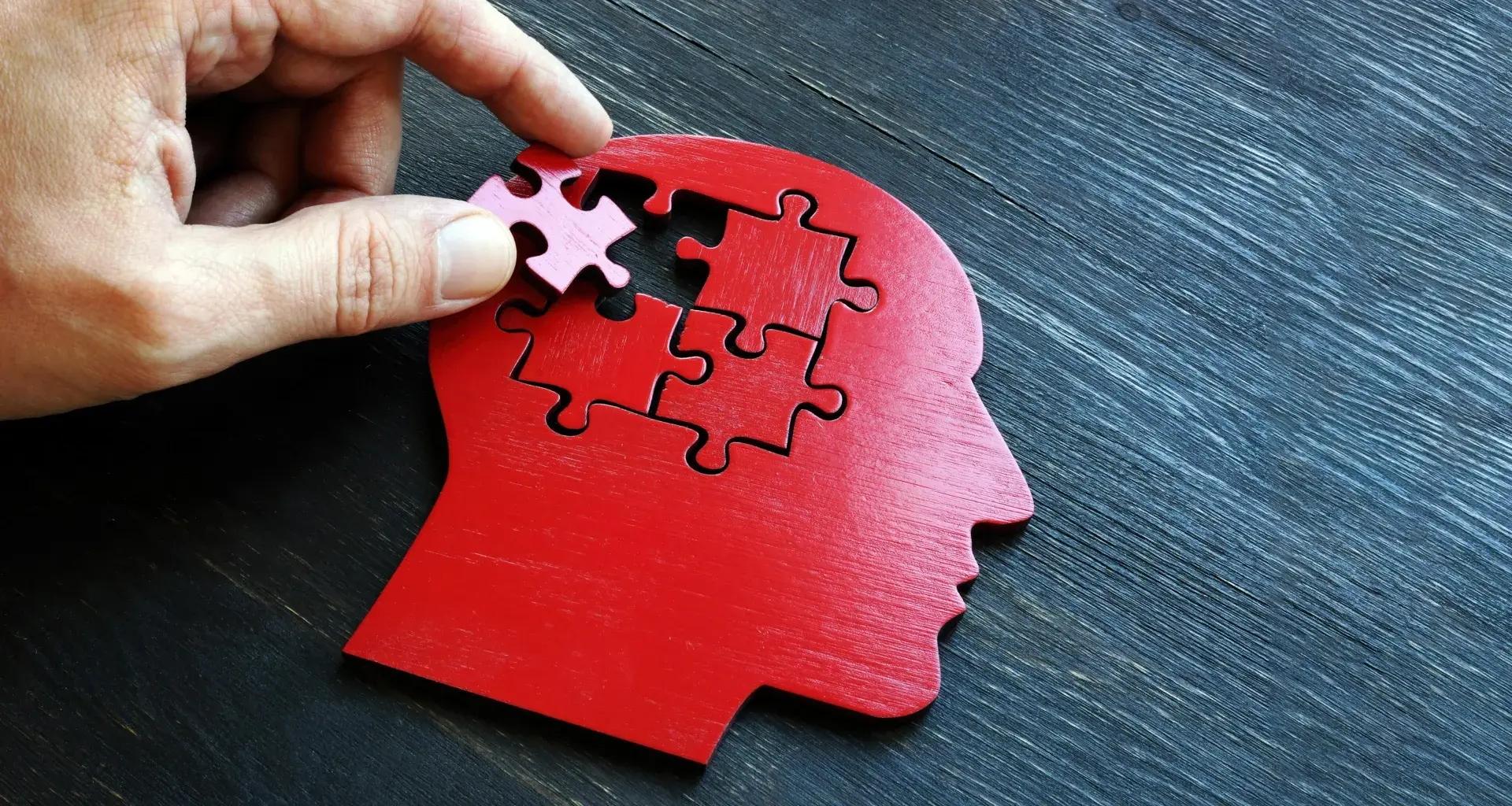 A new test could reveal Alzheimer’s before symptoms appear