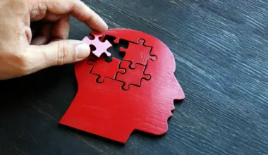 A new test could reveal Alzheimer’s before symptoms appear