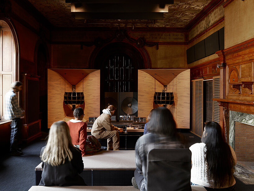 devon turnbull cooper hewitt