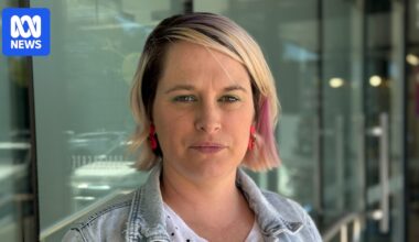 Patients say pelvic botox injections ease endometriosis pain, but access has been pulled from the ACT public system