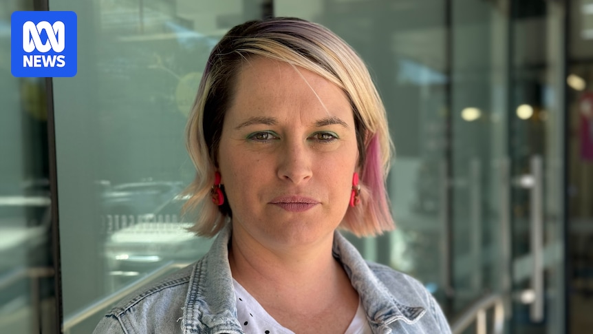 Patients say pelvic botox injections ease endometriosis pain, but access has been pulled from the ACT public system